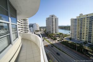 5555 Collins Ave #12a, Miami, FL 33140, Sold 11/24/20