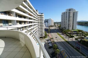 5555 Collins Ave #12a, Miami, FL 33140, Sold 11/24/20