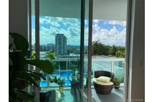 1800 N Bayshore Dr, Miami, FL 33132, Sold 12/02/20