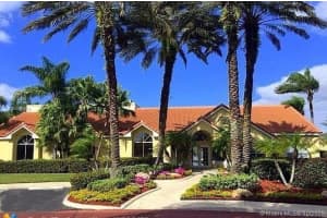 595 Vista Isles Dr, Sunrise, FL 33325, Sold 01/26/21