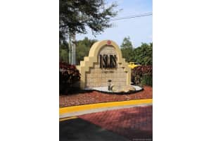 595 Vista Isles Dr, Sunrise, FL 33325, Sold 01/26/21