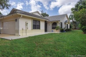 10976 Stafford Cir S, Boynton Beach, FL 33436, Sold 11/05/20