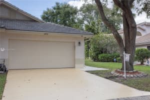 10976 Stafford Cir S, Boynton Beach, FL 33436, Sold 11/05/20