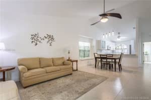 10976 Stafford Cir S, Boynton Beach, FL 33436, Sold 11/05/20