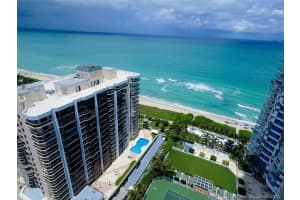 6423 Collins Ave, Miami Beach, FL 33141, Sold 05/28/21