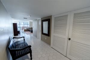 6423 Collins Ave, Miami Beach, FL 33141, Sold 05/28/21