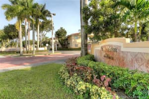 6990 NW 179th St, Hialeah, FL 33015, Sold 02/11/21