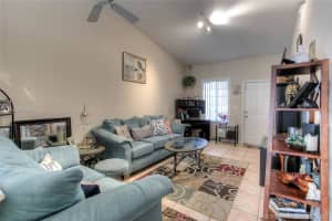 6990 NW 179th St, Hialeah, FL 33015, Sold 02/11/21