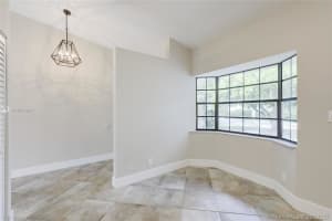 8260 SW 41st St, Davie, FL 33328, Sold 11/06/20