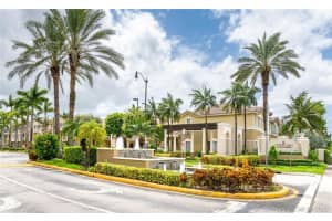 8838 W Flagler St, Miami, FL 33174, Sold 11/12/20