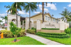 8838 W Flagler St, Miami, FL 33174, Sold 11/12/20