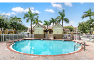 8838 W Flagler St, Miami, FL 33174, Sold 11/12/20