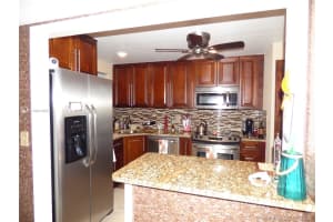 1523 E Hillsboro Blvd, Deerfield Beach, FL 33441, Sold 04/15/21