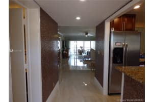 1523 E Hillsboro Blvd, Deerfield Beach, FL 33441, Sold 04/15/21
