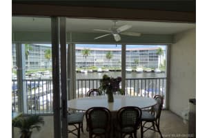 1523 E Hillsboro Blvd, Deerfield Beach, FL 33441, Sold 04/15/21