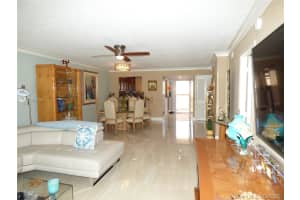 1523 E Hillsboro Blvd, Deerfield Beach, FL 33441, Sold 04/15/21