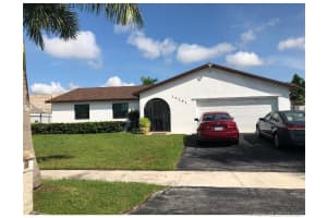 12291 SW 257th Terrace, Homestead, FL 33032, Sold 11/04/20