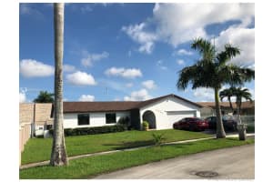 12291 SW 257th Terrace, Homestead, FL 33032, Sold 11/04/20