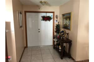 12291 SW 257th Terrace, Homestead, FL 33032, Sold 11/04/20