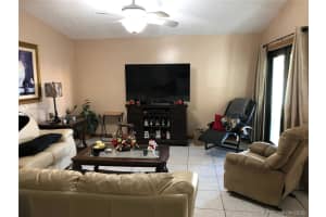 12291 SW 257th Terrace, Homestead, FL 33032, Sold 11/04/20