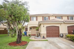 16406 SW 73rd Ln, Miami, FL 33193, Sold 11/09/20