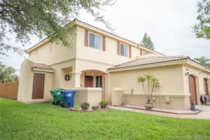 16406 SW 73rd Ln, Miami, FL 33193, Sold 11/09/20