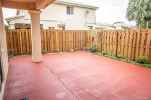 16406 SW 73rd Ln, Miami, FL 33193, Sold 11/09/20