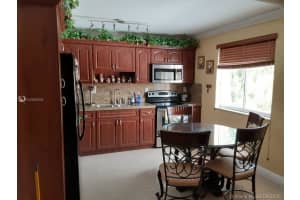 3242 W 70th St, Hialeah, FL 33018, Sold 11/23/20