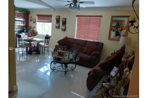 3242 W 70th St, Hialeah, FL 33018, Sold 11/23/20