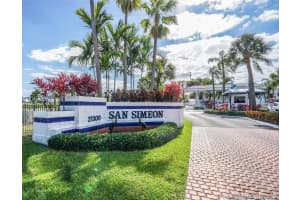 21251 NE 3rd Ct, Miami, FL 33179, Sold 11/30/20