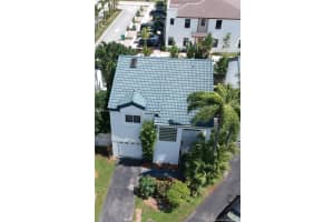 21251 NE 3rd Ct, Miami, FL 33179, Sold 11/30/20