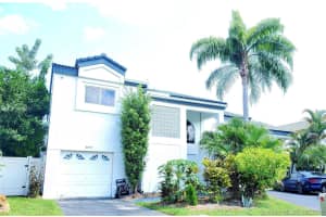 21251 NE 3rd Ct, Miami, FL 33179, Sold 11/30/20