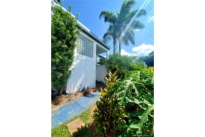 21251 NE 3rd Ct, Miami, FL 33179, Sold 11/30/20