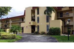 3195 Foxcroft Rd F317, Miramar, FL 33025, Sold 02/26/21