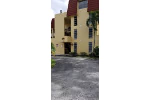 3195 Foxcroft Rd F317, Miramar, FL 33025, Sold 02/26/21