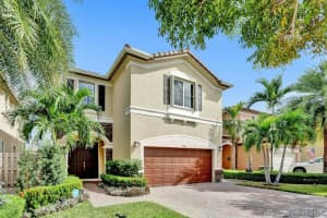 11281 NW 43rd Terrace, Doral, FL 33178, Sold 11/12/20