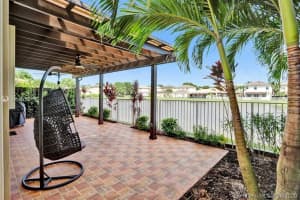 11281 NW 43rd Terrace, Doral, FL 33178, Sold 11/12/20