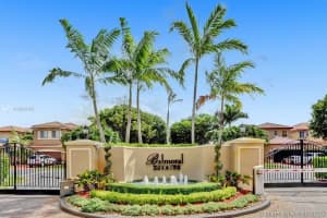 11281 NW 43rd Terrace, Doral, FL 33178, Sold 11/12/20