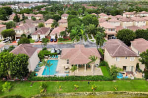 11281 NW 43rd Terrace, Doral, FL 33178, Sold 11/12/20