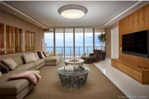 9701 Collins Ave #2302s, Miami Beach, FL 33154, Sold 03/18/21