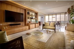 9701 Collins Ave #2302s, Miami Beach, FL 33154, Sold 03/18/21