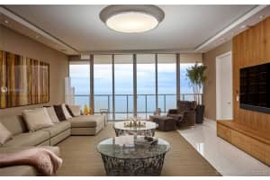 9701 Collins Ave #2302s, Miami Beach, FL 33154, Sold 03/18/21