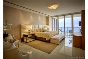 9701 Collins Ave #2302s, Miami Beach, FL 33154, Sold 03/18/21