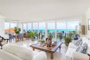 7330 Ocean Terrace, Miami, FL 33141, Sold 06/02/21