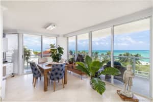 7330 Ocean Terrace, Miami, FL 33141, Sold 06/02/21