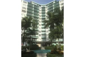 3301 NE 5th Ave, Miami, FL 33137, Sold 10/30/20