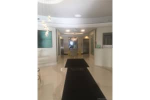 3301 NE 5th Ave, Miami, FL 33137, Sold 10/30/20