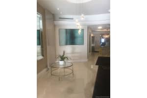 3301 NE 5th Ave, Miami, FL 33137, Sold 10/30/20