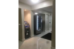 3301 NE 5th Ave, Miami, FL 33137, Sold 10/30/20