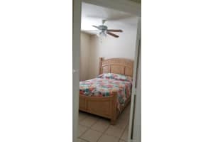 1613 SW 3rd St, Homestead, FL 33030, Sold 10/30/20